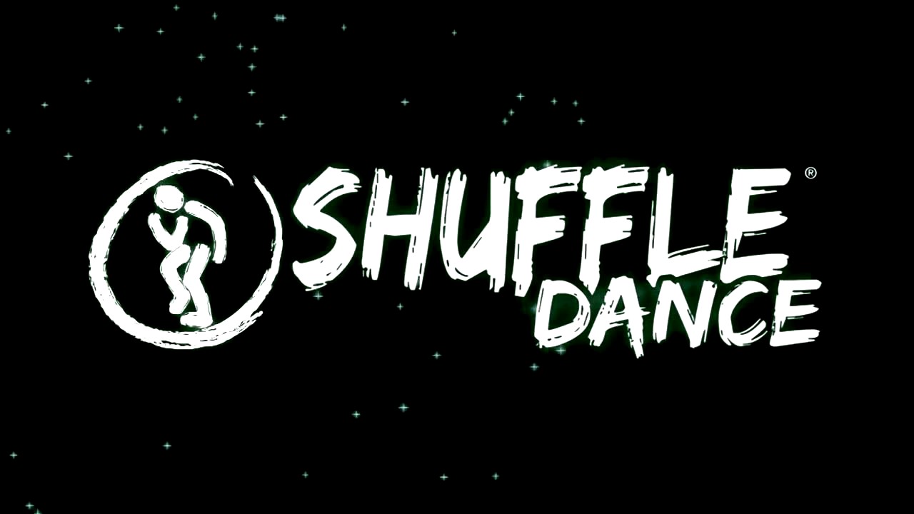 TÌM GIA SƯ DẠY NHẢY SHUFFLE DANCE TẠI NHÀ